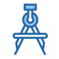 Customized Solutions