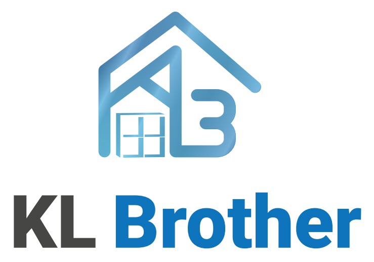KL Brother Aluminium & Glass Sdn. Bhd.