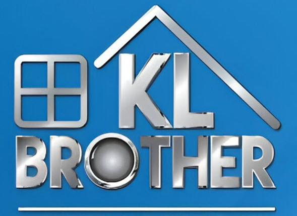 KL Brother Aluminium & Glass Sdn. Bhd.